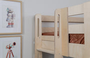 Rocket Bunk Bed