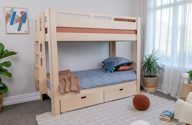 Strata Bunk Bed