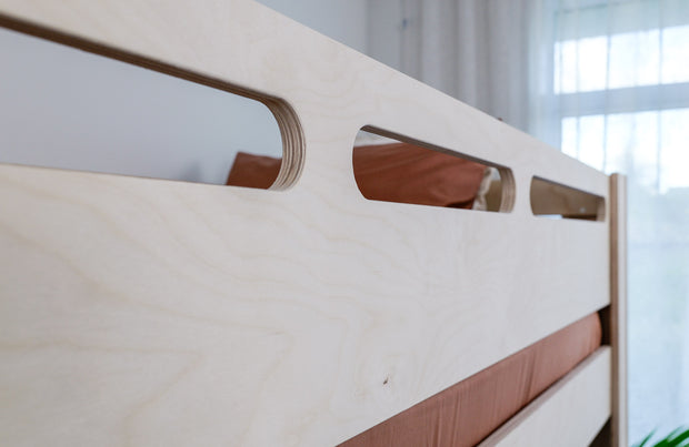 Strata Bunk Bed