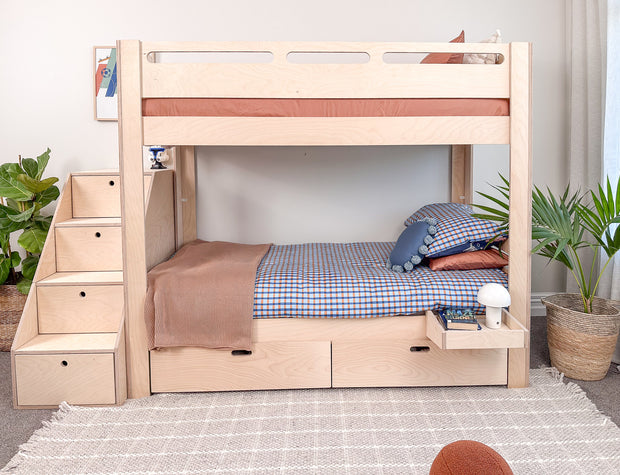 Strata Bunk Bed