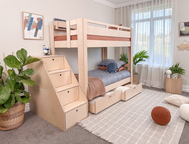 Strata Bunk Bed