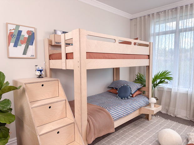 Strata Bunk Bed