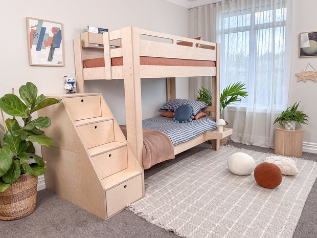 Strata Bunk Bed