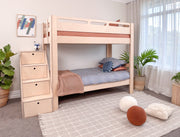 Strata Bunk Bed