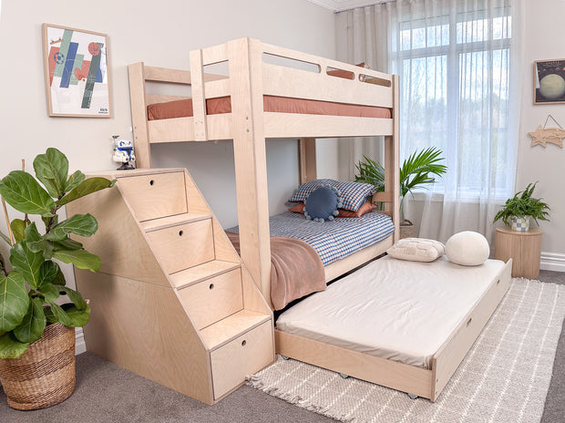 Strata Bunk Bed