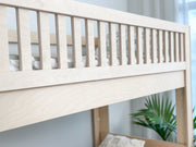 Scandi Bunk Bed