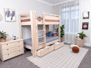Strata Bunk Bed