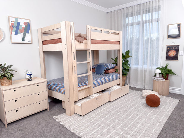 Strata Bunk Bed