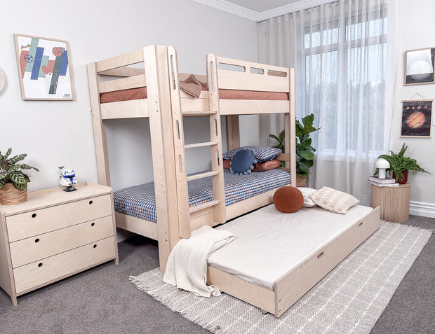 Strata Bunk Bed