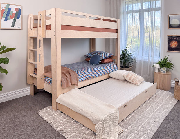 Strata Bunk Bed