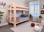 Strata Bunk Bed