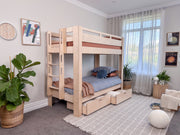 Strata Bunk Bed