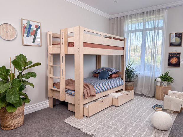 Strata Bunk Bed
