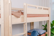 Strata Bunk Bed