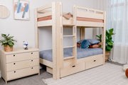 Strata Bunk Bed
