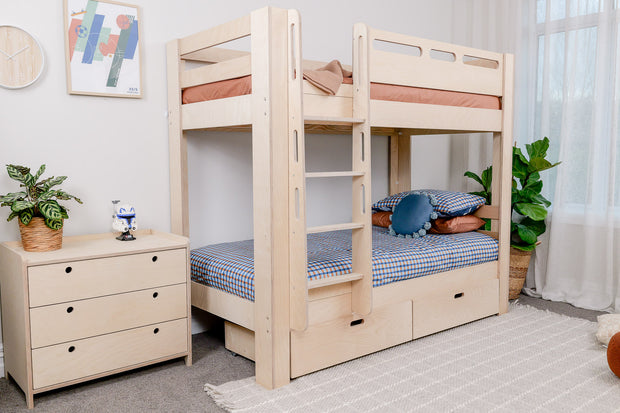 Strata Bunk Bed
