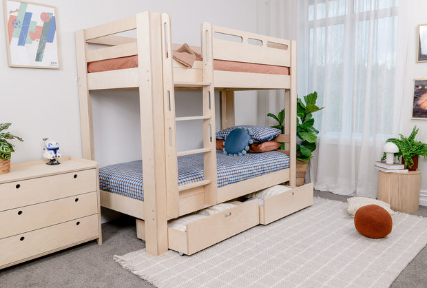 Strata Bunk Bed