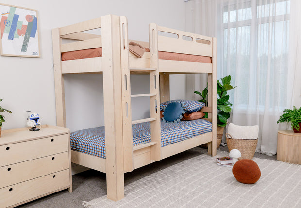 Strata Bunk Bed
