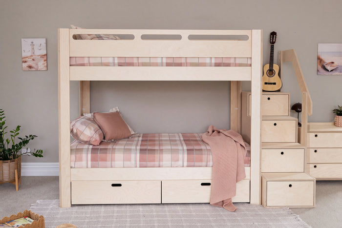 Strata Bunk Bed