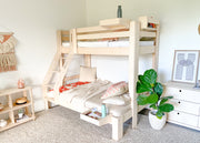 Family Classic bunk bed