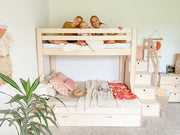 Family Classic bunk bed